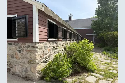 42 Washington St, Sherborn, MA 01770 - Photo 15