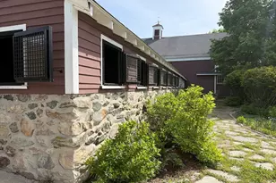 42 Washington St, Sherborn, MA 01770 - Photo 15