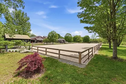 42 Washington St, Sherborn, MA 01770 - Photo 5