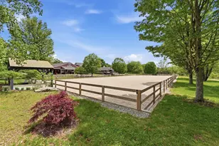 42 Washington St, Sherborn, MA 01770 - Photo 5