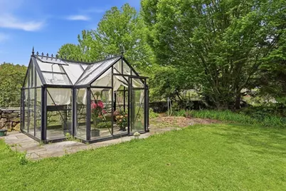 42 Washington St, Sherborn, MA 01770 - Photo 23