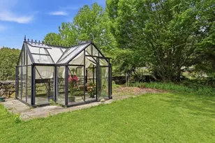 42 Washington St, Sherborn, MA 01770 - Photo 23