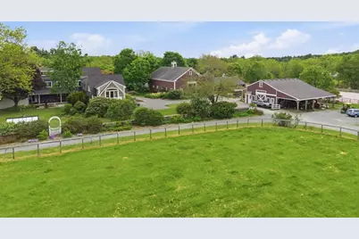 42 Washington St, Sherborn, MA 01770 - Photo 37