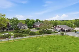 42 Washington St, Sherborn, MA 01770 - Photo 37