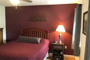 27 Mariner's Wy, Plymouth, MA 02360 - Photo 23