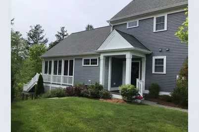 27 Mariners Way #27, Plymouth, MA 02360 - Photo 39