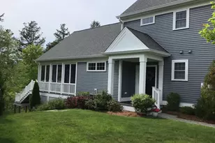 27 Mariner's Wy, Plymouth, MA 02360 - Photo 39
