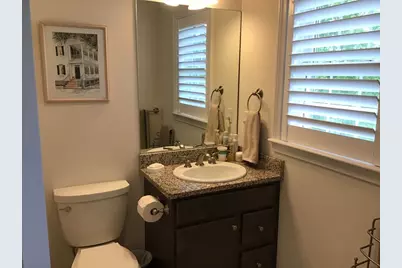 27 Mariners Way #27, Plymouth, MA 02360 - Photo 27