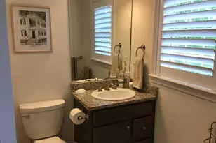 27 Mariner's Wy, Plymouth, MA 02360 - Photo 27