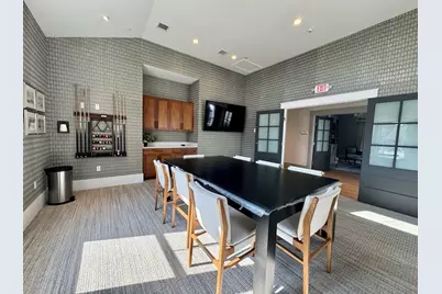 27 Mariners Way #27, Plymouth, MA 02360 - Photo 39