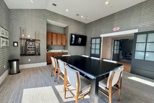 27 Mariner's Wy, Plymouth, MA 02360 - Photo 39