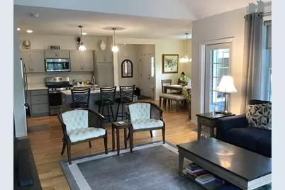 27 Mariners Way #27, Plymouth, MA 02360 - Photo 3
