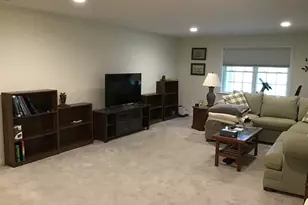 27 Mariner's Wy, Plymouth, MA 02360 - Photo 29
