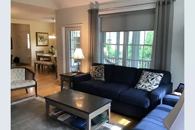 27 Mariners Way #27, Plymouth, MA 02360 - Photo 5