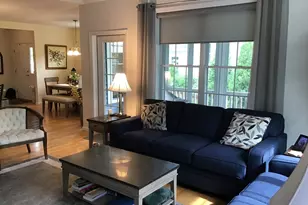 27 Mariner's Wy, Plymouth, MA 02360 - Photo 5