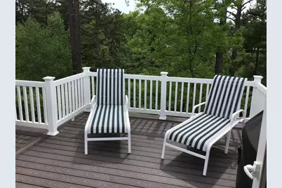 27 Mariners Way #27, Plymouth, MA 02360 - Photo 33