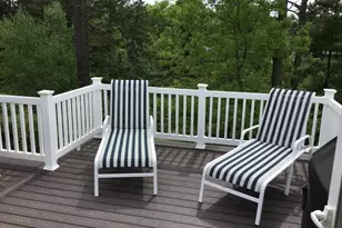 27 Mariner's Wy, Plymouth, MA 02360 - Photo 33