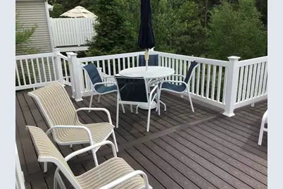 27 Mariners Way #27, Plymouth, MA 02360 - Photo 31