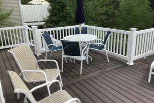 27 Mariner's Wy, Plymouth, MA 02360 - Photo 31