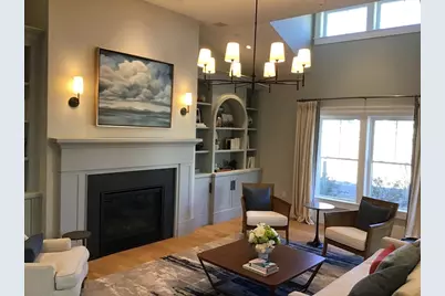 27 Mariners Way #27, Plymouth, MA 02360 - Photo 37