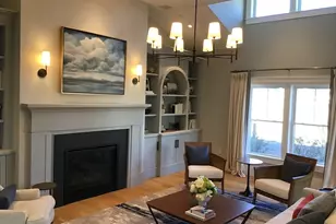 27 Mariner's Wy, Plymouth, MA 02360 - Photo 37