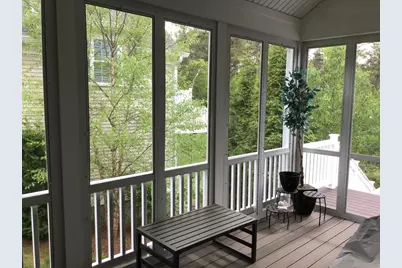 27 Mariners Way #27, Plymouth, MA 02360 - Photo 21