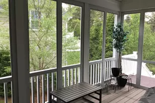 27 Mariner's Wy, Plymouth, MA 02360 - Photo 21