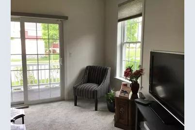 27 Mariners Way #27, Plymouth, MA 02360 - Photo 11