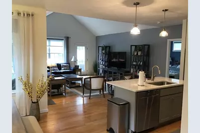 27 Mariners Way #27, Plymouth, MA 02360 - Photo 7