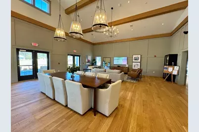 27 Mariners Way #27, Plymouth, MA 02360 - Photo 35