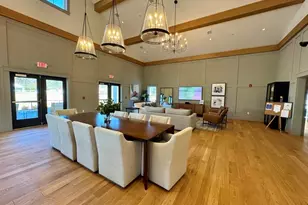 27 Mariner's Wy, Plymouth, MA 02360 - Photo 35