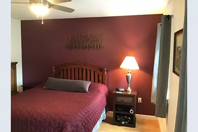 27 Mariners Way #27, Plymouth, MA 02360 - Photo 23