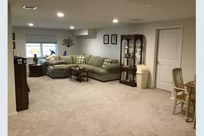 27 Mariners Way #27, Plymouth, MA 02360 - Photo 29