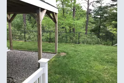 27 Mariners Way #27, Plymouth, MA 02360 - Photo 35