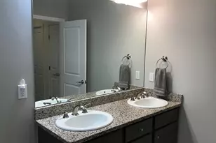 27 Mariner's Wy, Plymouth, MA 02360 - Photo 17