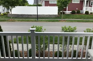 27 Mariner's Wy, Plymouth, MA 02360 - Photo 13