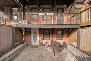 26 Yarmouth St, Boston, MA 02116 - Photo 27