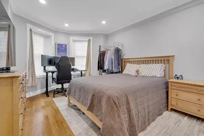26 Yarmouth St #1, Boston, MA 02116 - Photo 11
