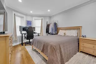 26 Yarmouth St, Boston, MA 02116 - Photo 11