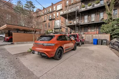 26 Yarmouth St #1, Boston, MA 02116 - Photo 25