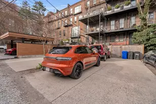 26 Yarmouth St, Boston, MA 02116 - Photo 25