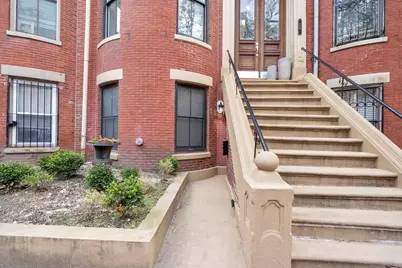 26 Yarmouth St #1, Boston, MA 02116 - Photo 21