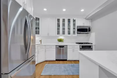26 Yarmouth St #1, Boston, MA 02116 - Photo 19