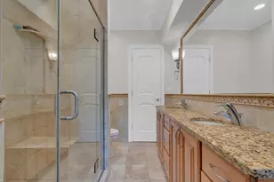26 Yarmouth St, Boston, MA 02116 - Photo 13