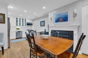 26 Yarmouth St, Boston, MA 02116 - Photo 7