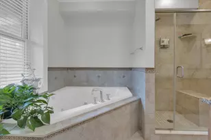 26 Yarmouth St, Boston, MA 02116 - Photo 15