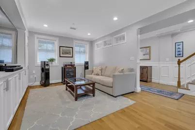 26 Yarmouth St #1, Boston, MA 02116 - Photo 17