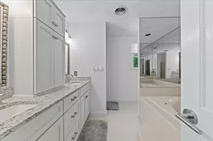 2 Harrison Pl, Franklin, MA 02038 - Photo 19