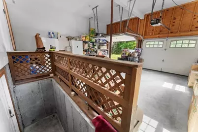 2 Harrison Pl, Franklin, MA 02038 - Photo 33