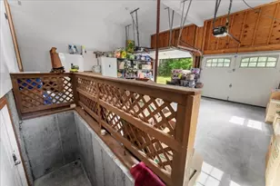 2 Harrison Pl, Franklin, MA 02038 - Photo 33